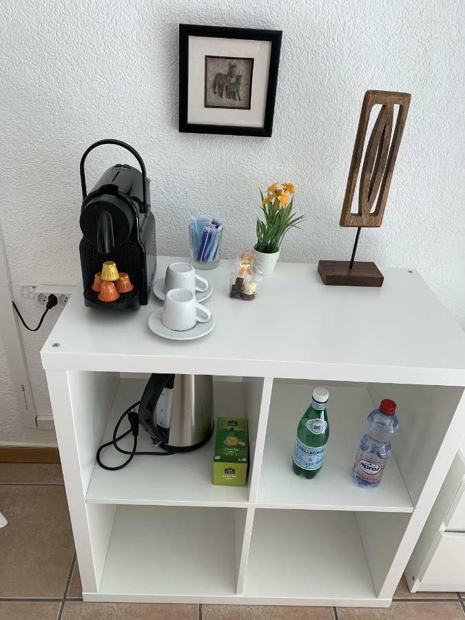 Luxury Duplex Vue Chateau ヌシャテル エクステリア 写真